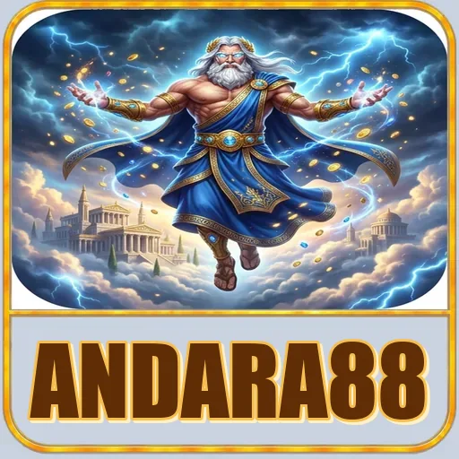 Avatar contoh