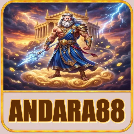Avatar contoh