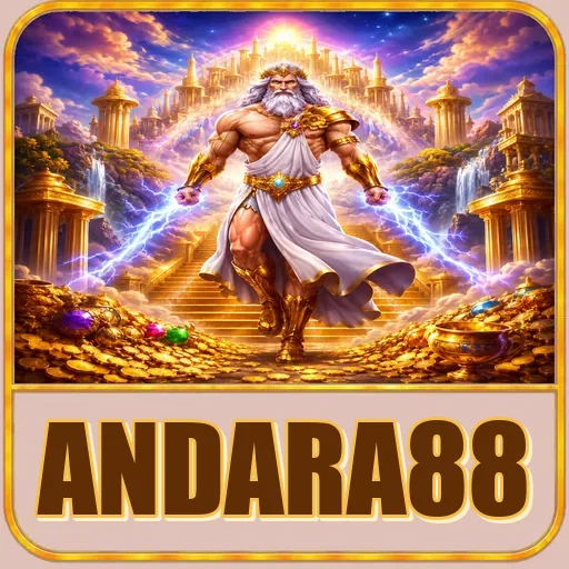 Avatar contoh